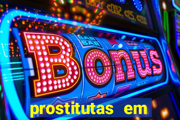 prostitutas em porto alegre